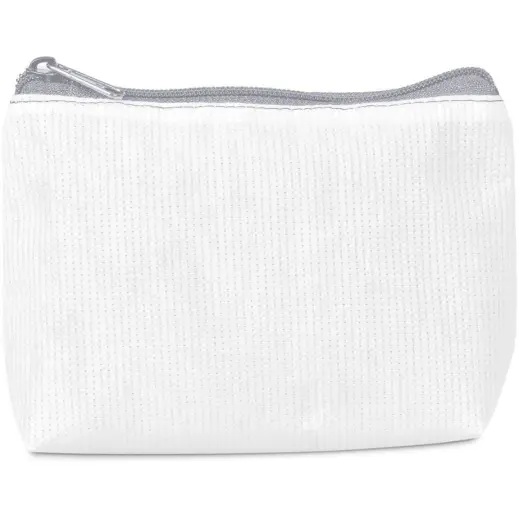 Hoppla Leanne Mini Grey